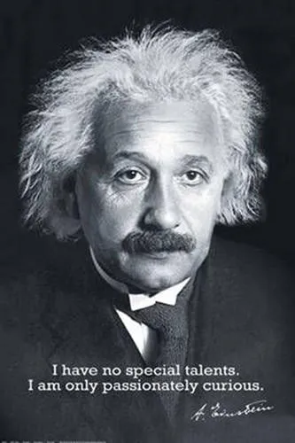 albert-einstein-plakat-61x915-cm-stan-nowy