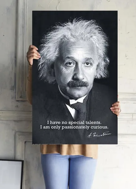 albert-einstein-plakat-61x915-cm-stan-nowy