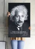 albert-einstein-plakat-61x915-cm-stan-nowy