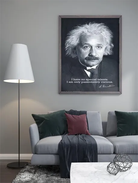 albert-einstein-plakat-61x915-cm-stan-nowy
