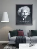 albert-einstein-plakat-61x915-cm-stan-nowy