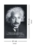 albert-einstein-plakat-61x915-cm-stan-nowy