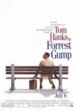 forrest-gump-plakat-69x101-cm