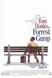 forrest-gump-plakat-69x101-cm