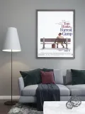 forrest-gump-plakat-69x101-cm-stan-nowy