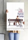 forrest-gump-plakat-69x101-cm-stan-nowy