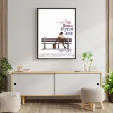 forrest-gump-plakat-69x101-cm-stan-nowy
