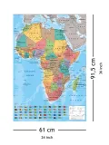 mapa-afryki-plakat-61x915-cm-stan-nowy