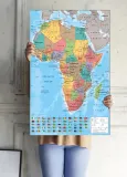 mapa-afryki-plakat-61x915-cm-stan-nowy