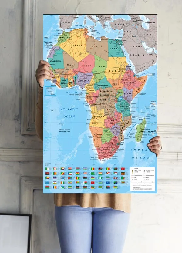 mapa-afryki-plakat-61x915-cm-stan-nowy