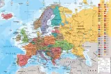 mapa-europy-plakat-915x61-cm