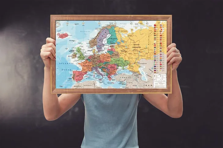 mapa-europy-plakat-915x61-cm-stan-nowy