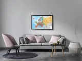 mapa-europy-plakat-915x61-cm-stan-nowy