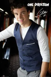 one-direction-liam-plakat-61x915-cm