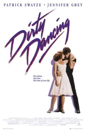 dirty-dancing-plakat-67x101-cm