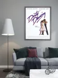 dirty-dancing-plakat-67x101-cm-stan-nowy