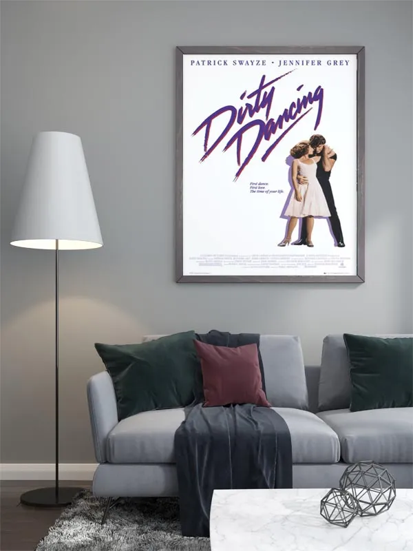 dirty-dancing-plakat-67x101-cm