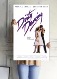 dirty-dancing-plakat-67x101-cm-stan-nowy