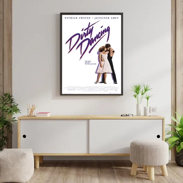 dirty-dancing-plakat-67x101-cm-stan-nowy