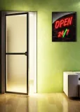 open-24-7-plakat-40x50-cm-stan-nowy