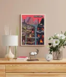 minecraft-world-plakat-40x50-cm-stan-nowy