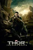 thor-loki-plakat-61x915-cm