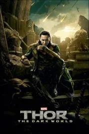 thor-loki-plakat-61x915-cm