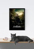 thor-loki-plakat-61x915-cm-stan-nowy
