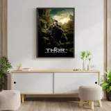 thor-loki-plakat-61x915-cm-stan-nowy