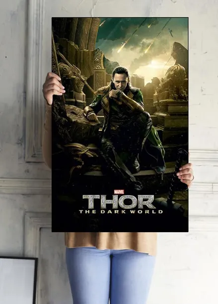 thor-loki-plakat-61x915-cm-stan-nowy