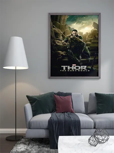 thor-loki-plakat-61x915-cm-stan-nowy