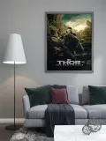 thor-loki-plakat-61x915-cm-stan-nowy