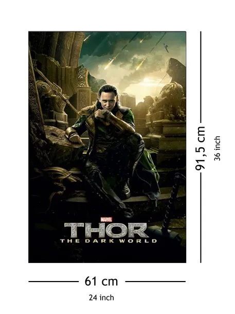 thor-loki-plakat-61x915-cm-stan-nowy