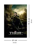 thor-loki-plakat-61x915-cm-stan-nowy
