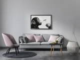 steez-monkey-joint-time-plakat-915x61-cm-stan-nowy