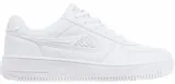 buty-kappa-bash-biale-242533-1014