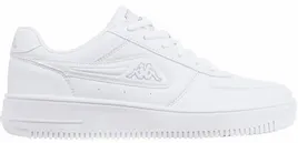 buty-kappa-bash-biale-242533-1014
