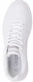 buty-kappa-bash-biale-242533-1014-rozmiar-46