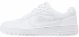 buty-kappa-bash-biale-242533-1014-rozmiar-46
