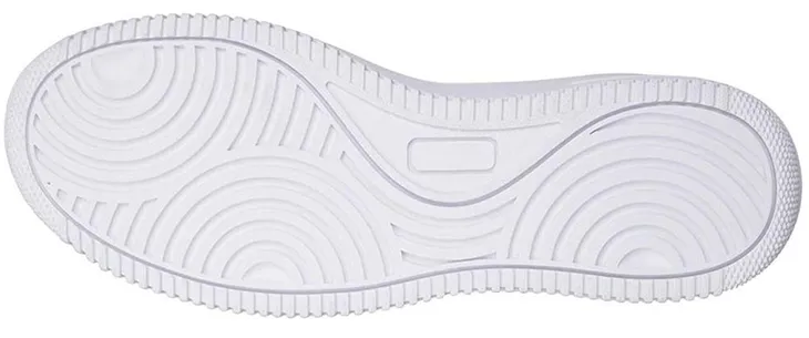 buty-kappa-bash-biale-242533-1014-rozmiar-46