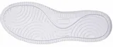 buty-kappa-bash-biale-242533-1014-rozmiar-46