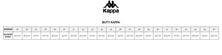 buty-kappa-bash-biale-242533-1014-rozmiar-46