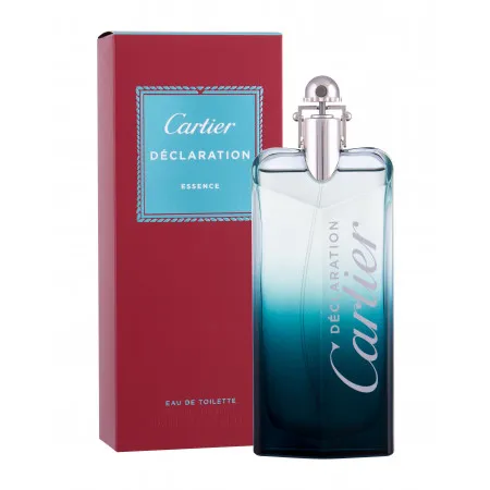 cartier-declaration-essence-edt-100ml-oryginal