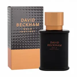 david-beckham-bold-instinct-edt-30ml