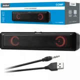 glosnik-komputerowy-do-laptopa-pc-led-soundbar