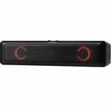 glosnik-komputerowy-do-laptopa-pc-led-soundbar-stan-nowy