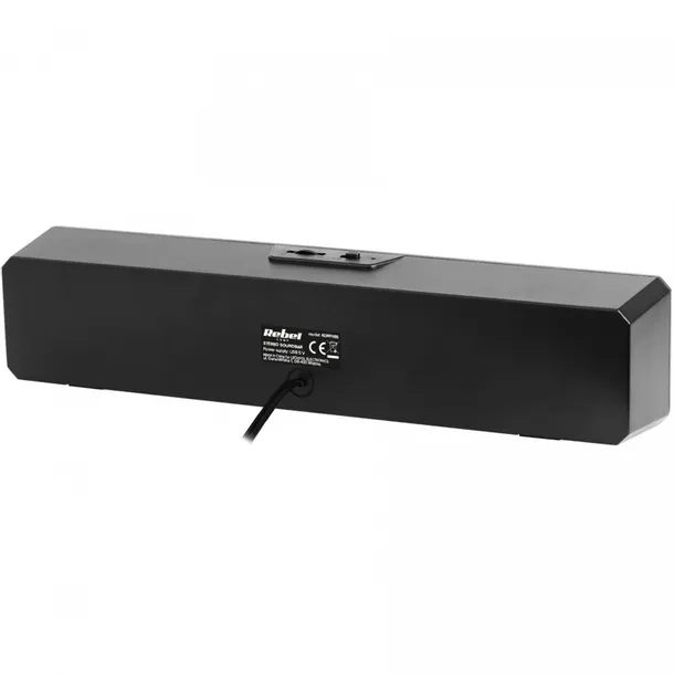 glosnik-komputerowy-do-laptopa-pc-led-soundbar-waga-z-opakowaniem-0-46-kg