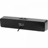 glosnik-komputerowy-do-laptopa-pc-led-soundbar-waga-z-opakowaniem-0-46-kg