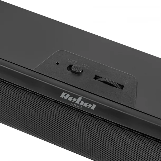 glosnik-komputerowy-do-laptopa-pc-led-soundbar-stan-nowy-waga-z-opakowaniem-0-46-kg