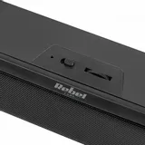 glosnik-komputerowy-do-laptopa-pc-led-soundbar-stan-nowy-waga-z-opakowaniem-0-46-kg